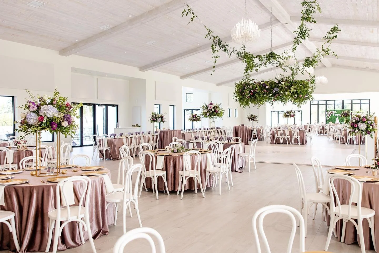 Best Party Rentals Near Me for All Occasions