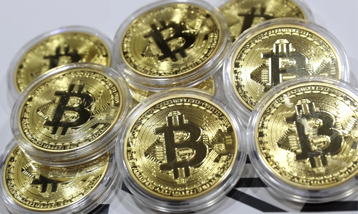 How Rare Pepes Became the Most Iconic Bitcoin NFT Series