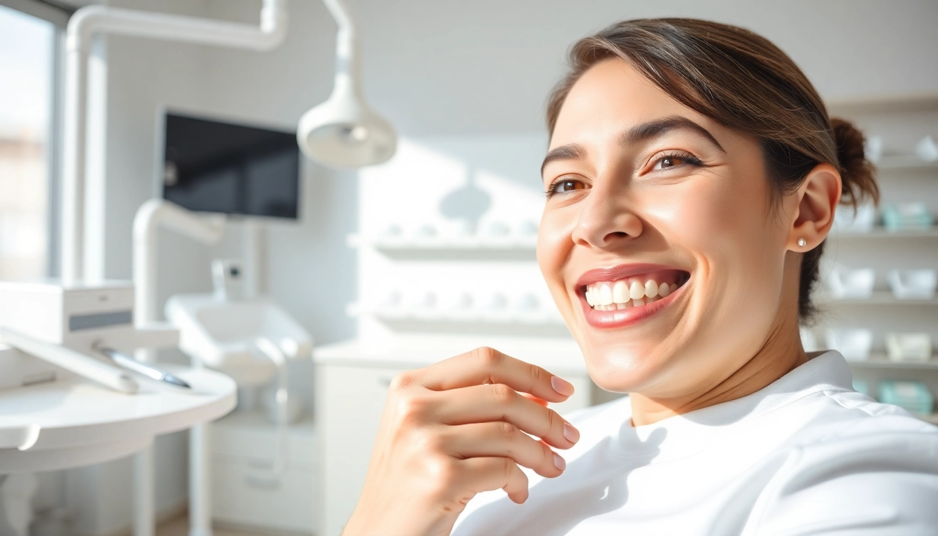 Personalized Treatment Plans at Level Orthodontics