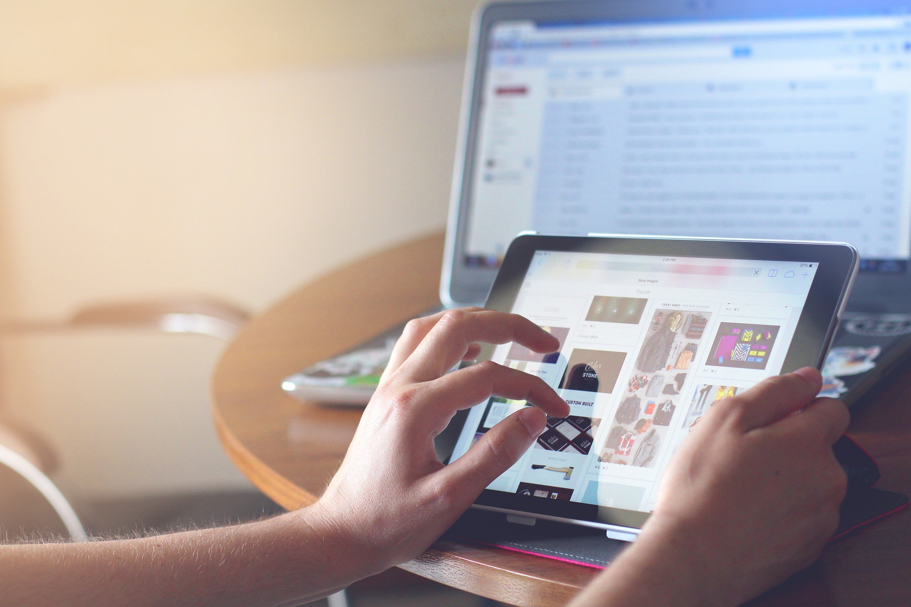 Sales Hiring Made Simple: Get Hired Faster | Salesfolks
