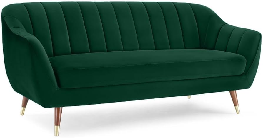 Transform Your Living Area with Our 3 Seater Sofas
