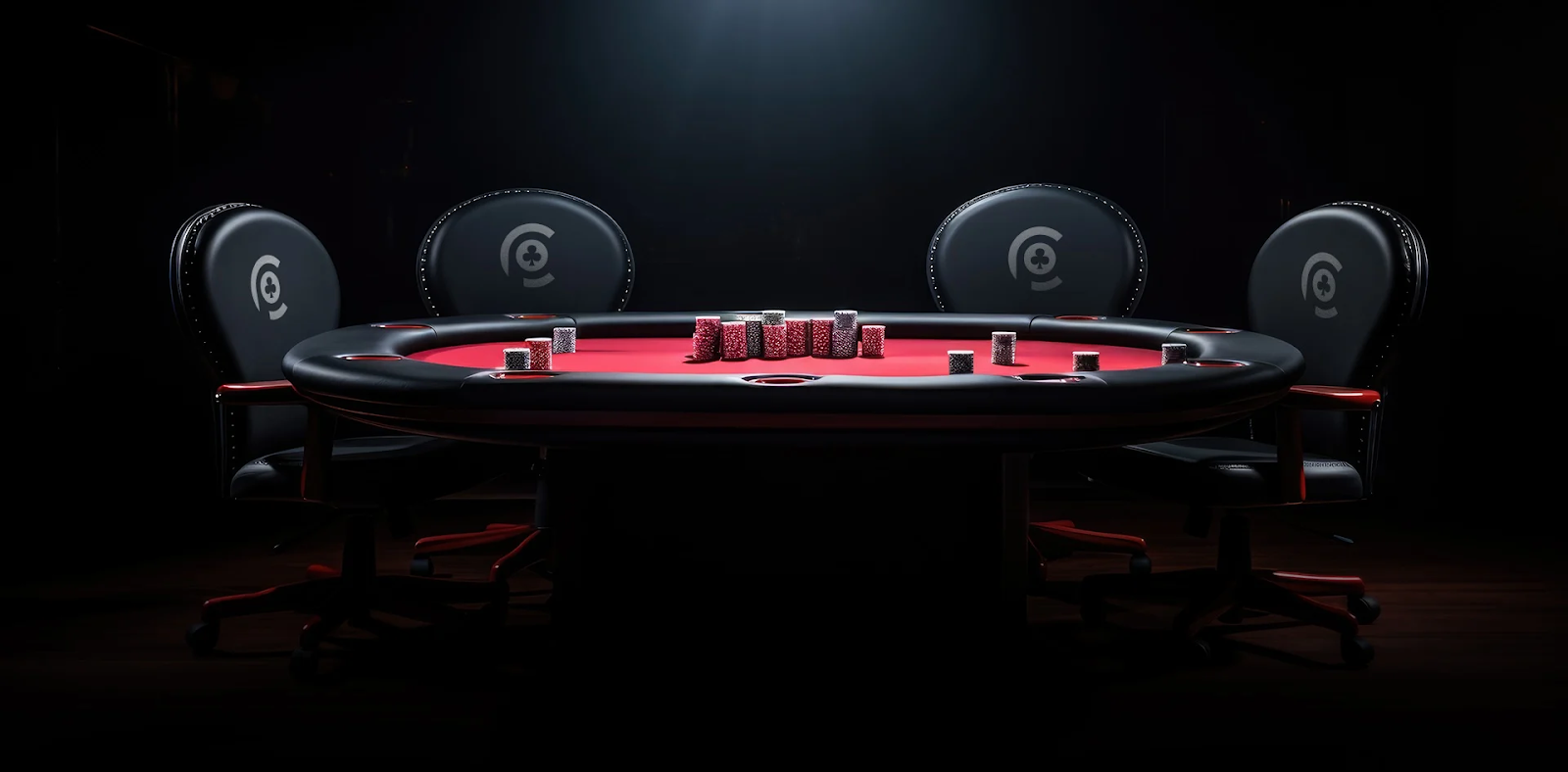 Cara Menyesuaikan Taruhan untuk Mempercepat Hasil Draw di Slot Gacor