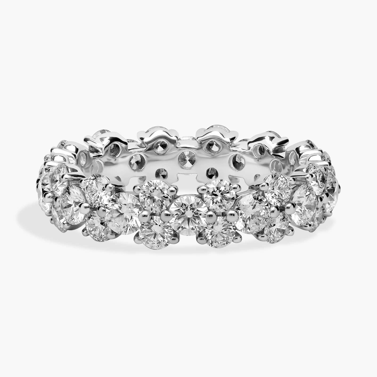 Engagement ring styles Guide: Classic to Modern Designs Explained