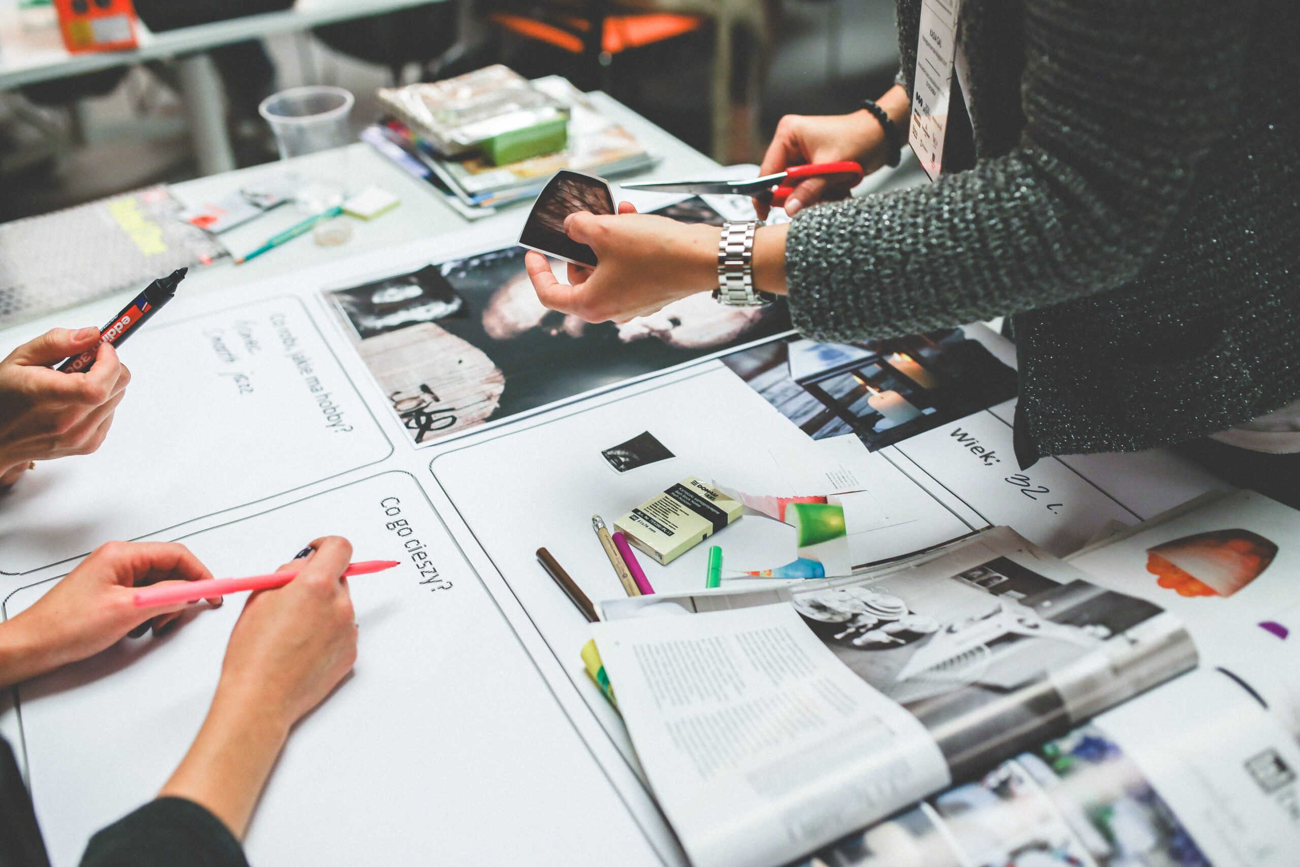 Digital Marketing Scottsdale A Smarter Growth for Local Brands