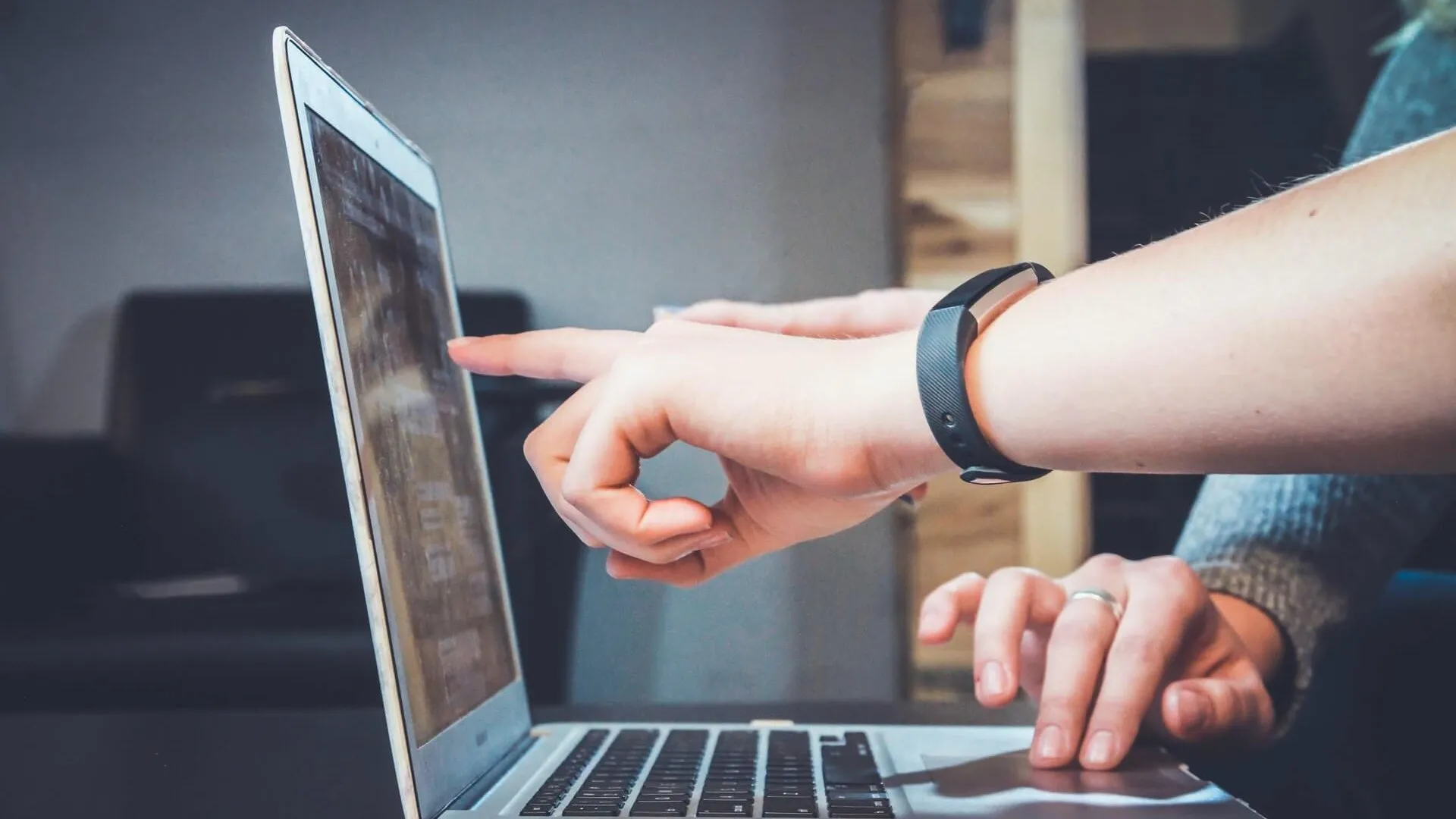 Seo Agency In USA