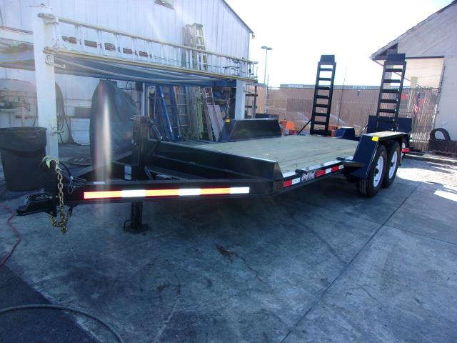 Trailer rentals in Hudson FL by Madison Trailer Rentals LLC – Reliable Solutions for Equipment, Cars &amp; More