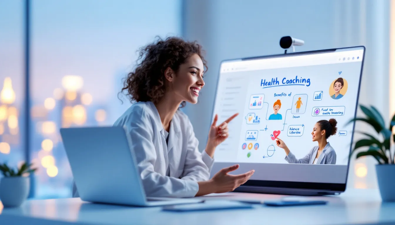 Longevity Telemedicine Telehealth Tools Enhancing Provider Efficiency
