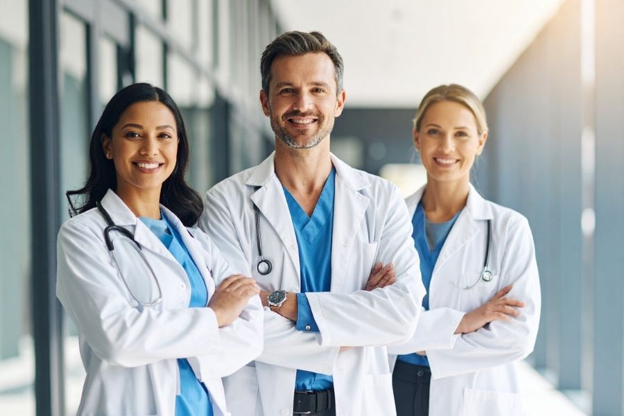 Transform Your Mental Health with Expert Psychiatry Care India