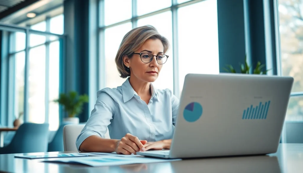 Uncover Hidden SEO Issues with Our Technical SEO Audit Services