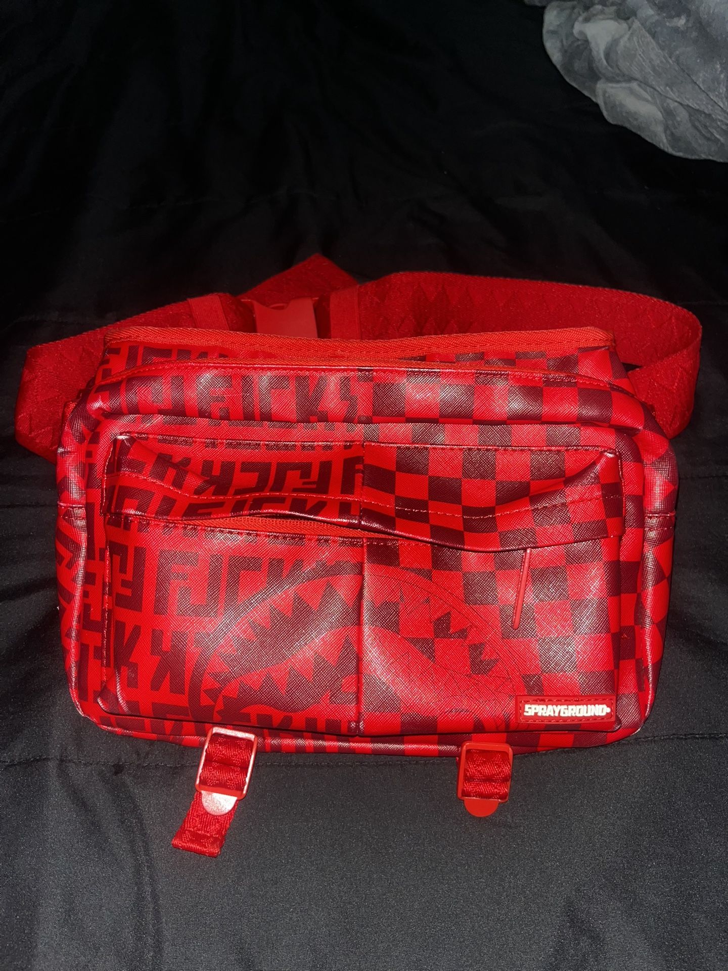 Wasserdichter Rucksack Laptop für Damen und Herren mit innovativer Schutztechnologie