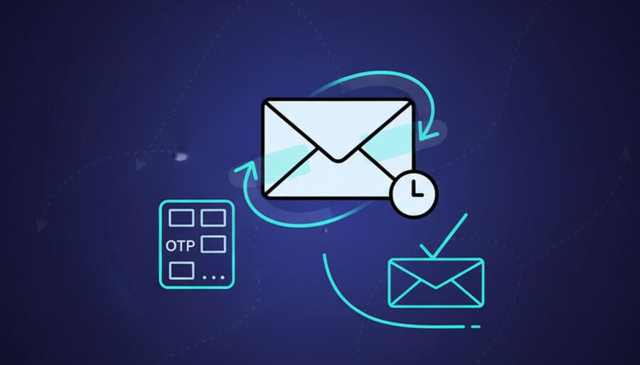 How Temp Mail Disposable Email Keeps Spam Out of Your Inbox