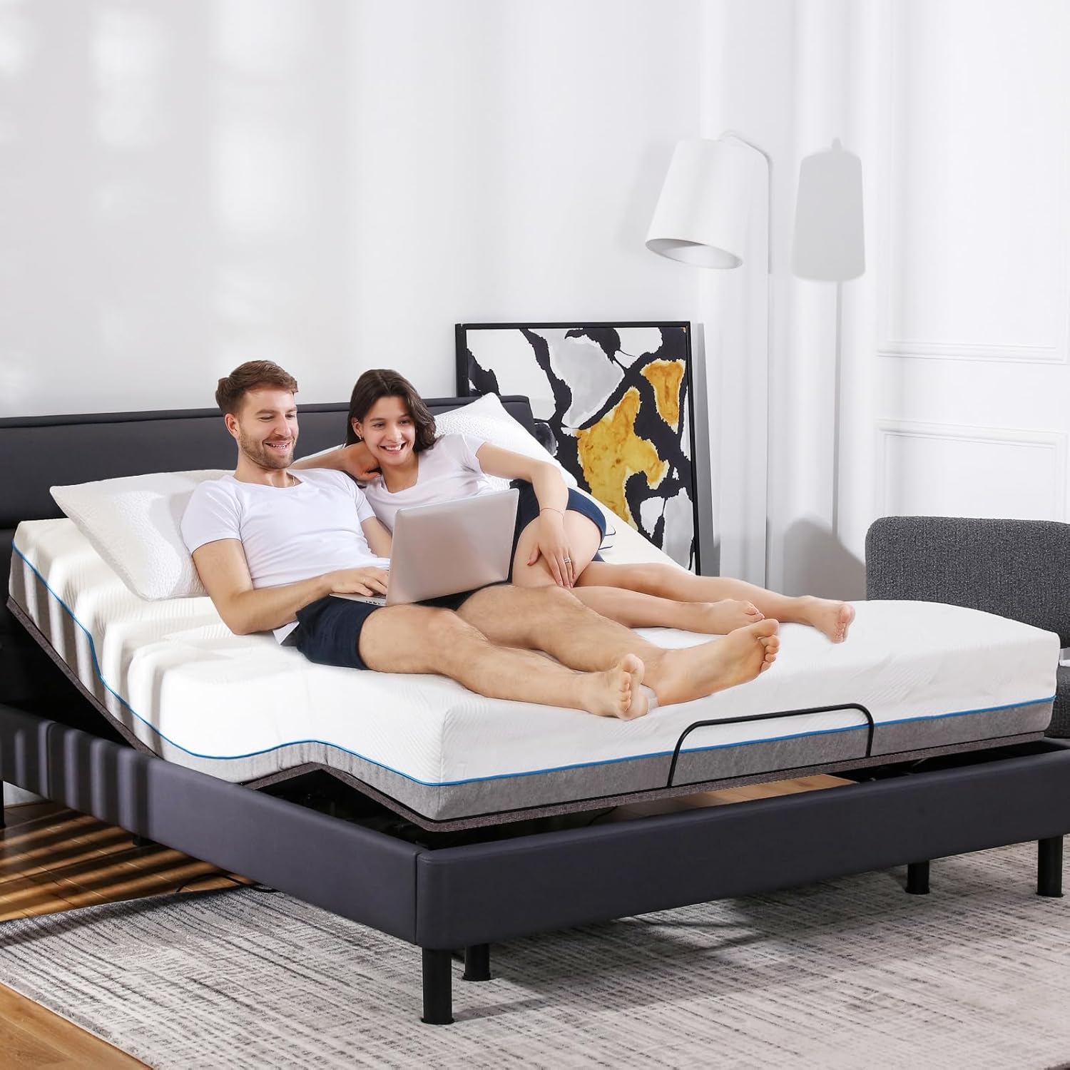 Full Size Mattress Top Picks at Fosters Mattress in Cedar Falls