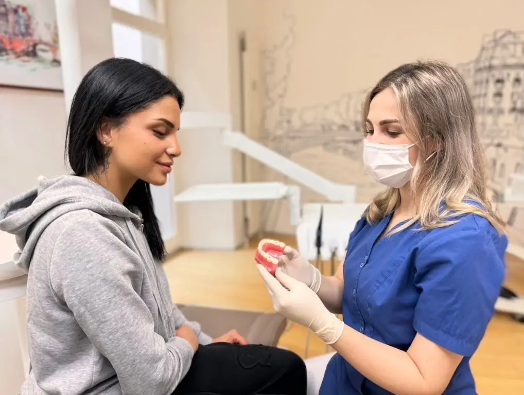 Achieving Your Perfect Smile: Insights on Level Orthodontics