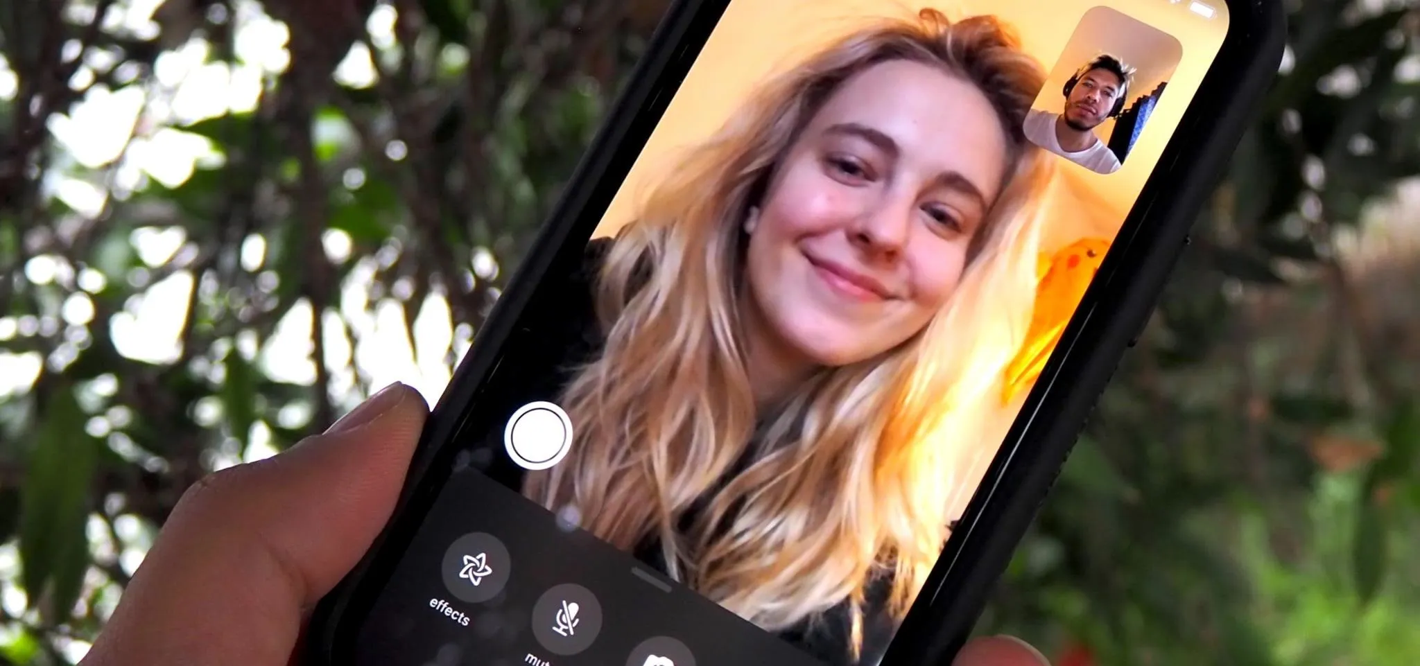 StrangerCam Connect with Strangers Through Live Webcam