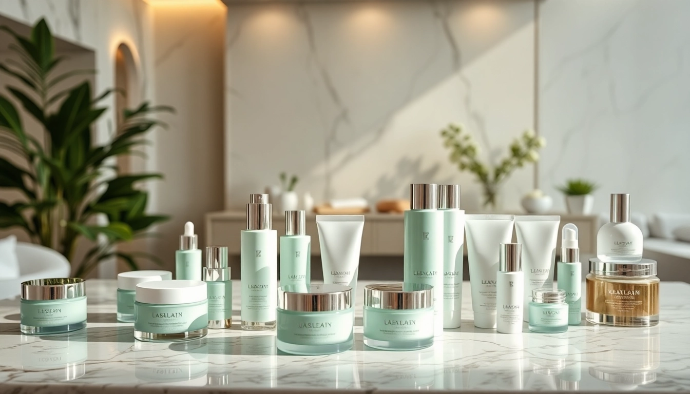Entdecken Sie die besten Produkte von IMAGE Skincare Schweiz für strahlende Haut.