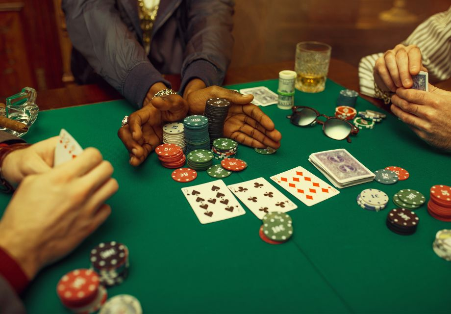 Informasi Togel Valid dan Lengkap Hanya di Login Ugarena777
