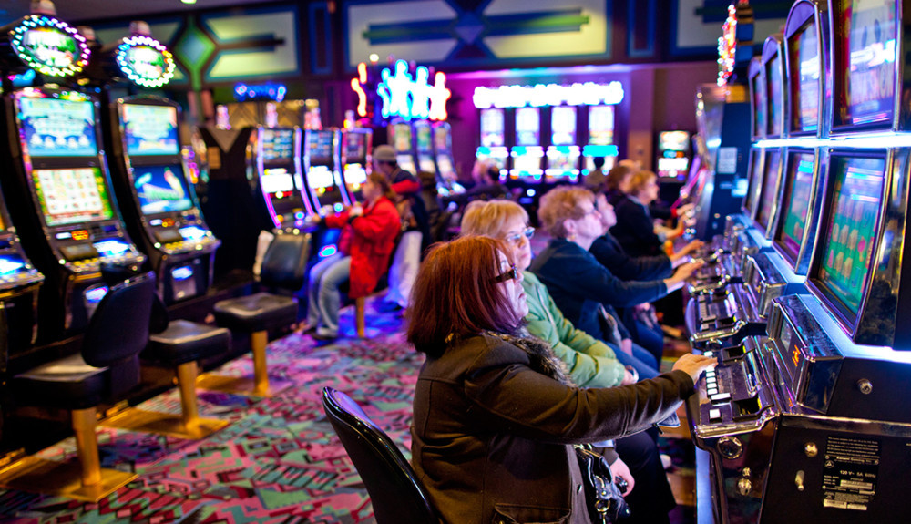 Όλα όσα πρέπει να γνωρίζετε για το Onlyspins Casino για παίκτες στην Ελλάδα και τις διαθέσιμες προσφορές