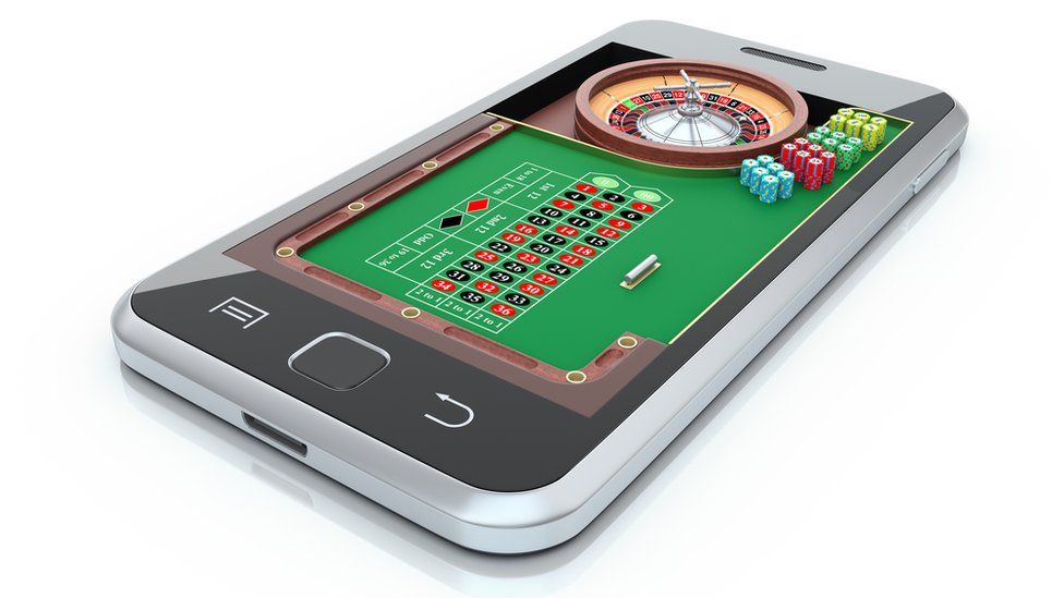 What Makes the Best Online Casinos in Saskatchewan Stand Out?
