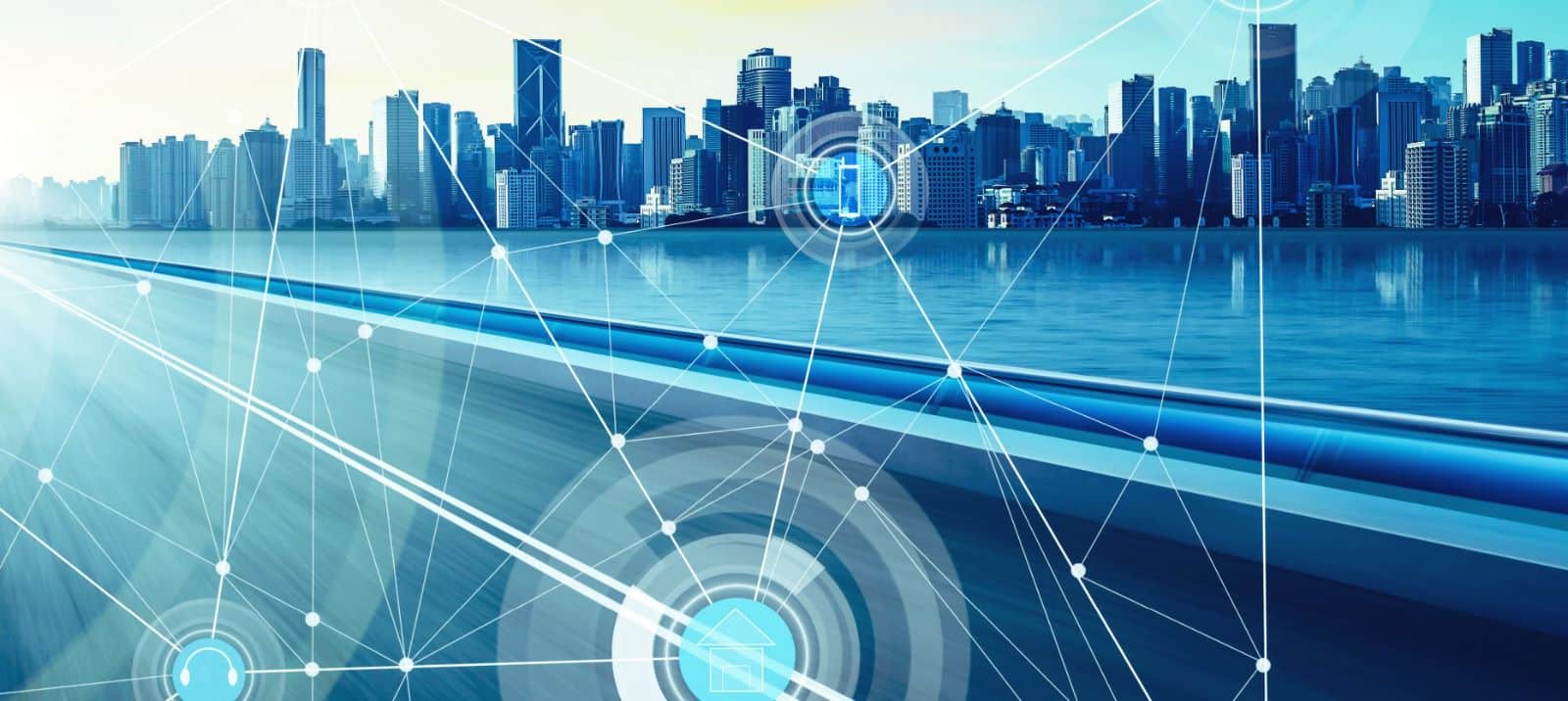 Next-Generation Surveillance Powered by Video analytics solutions and Smart AI