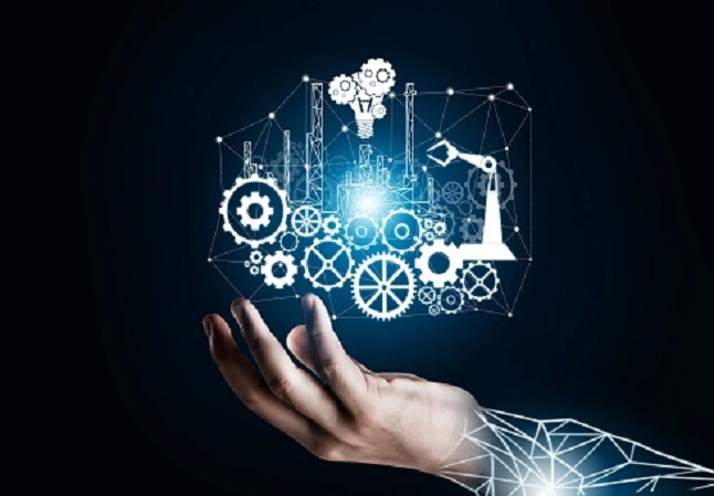 AI Voice Technology That Enhances Marketing &amp; Support