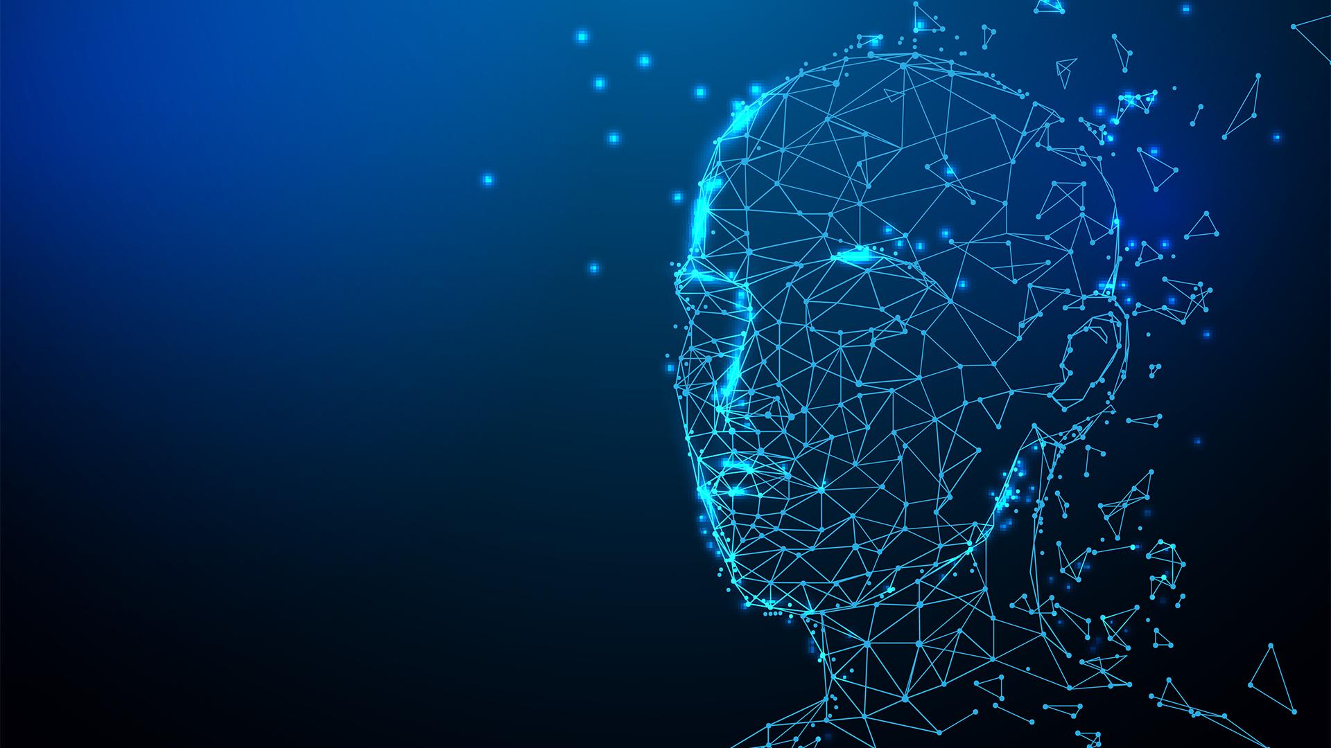 Agentic AI Benefits for Teams and Enterprise Innovation