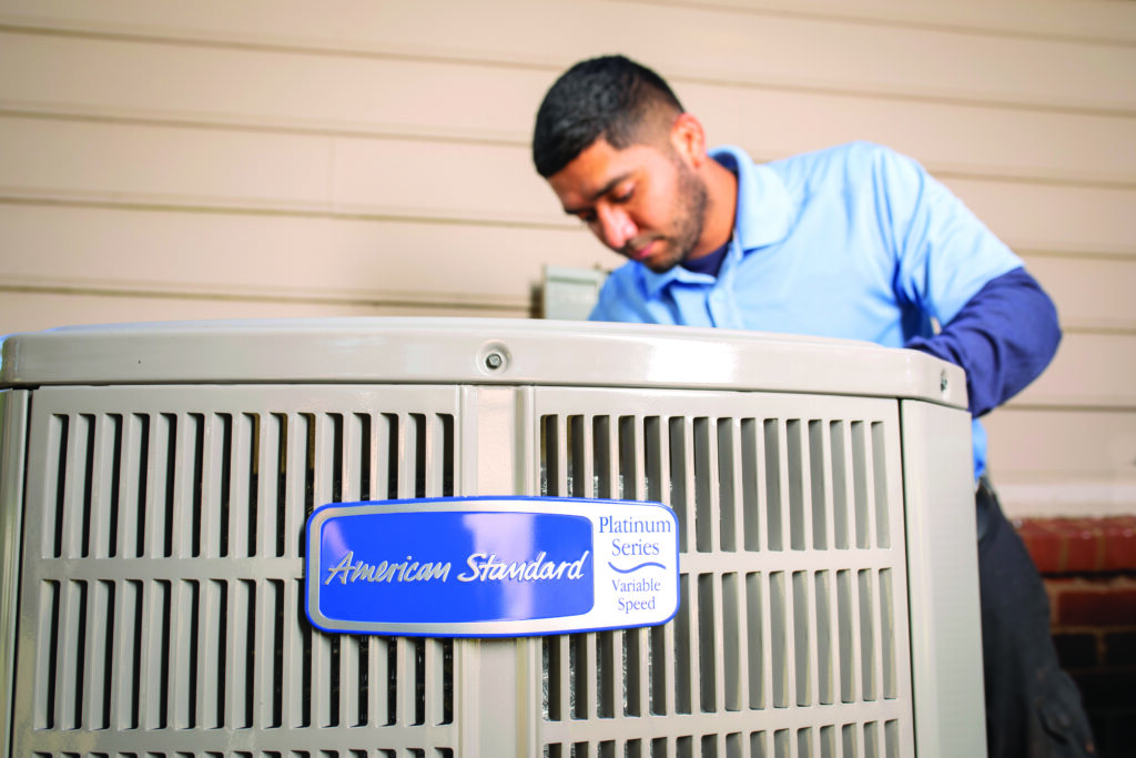 American Standard Dealers Near Me – Find Certified American Standard Dealers Near Me for Expert Service