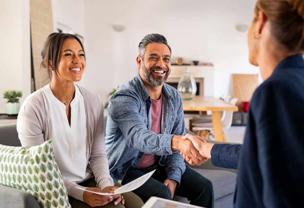 Maximize Your Insurance Claims with a Commercial Public Adjuster