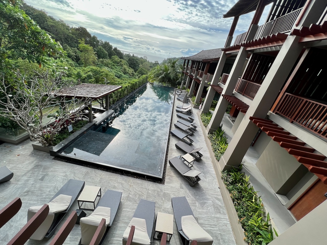 21 Sensations of Phuket – Exclusive Lifestyle Guide from 21 Sensations
