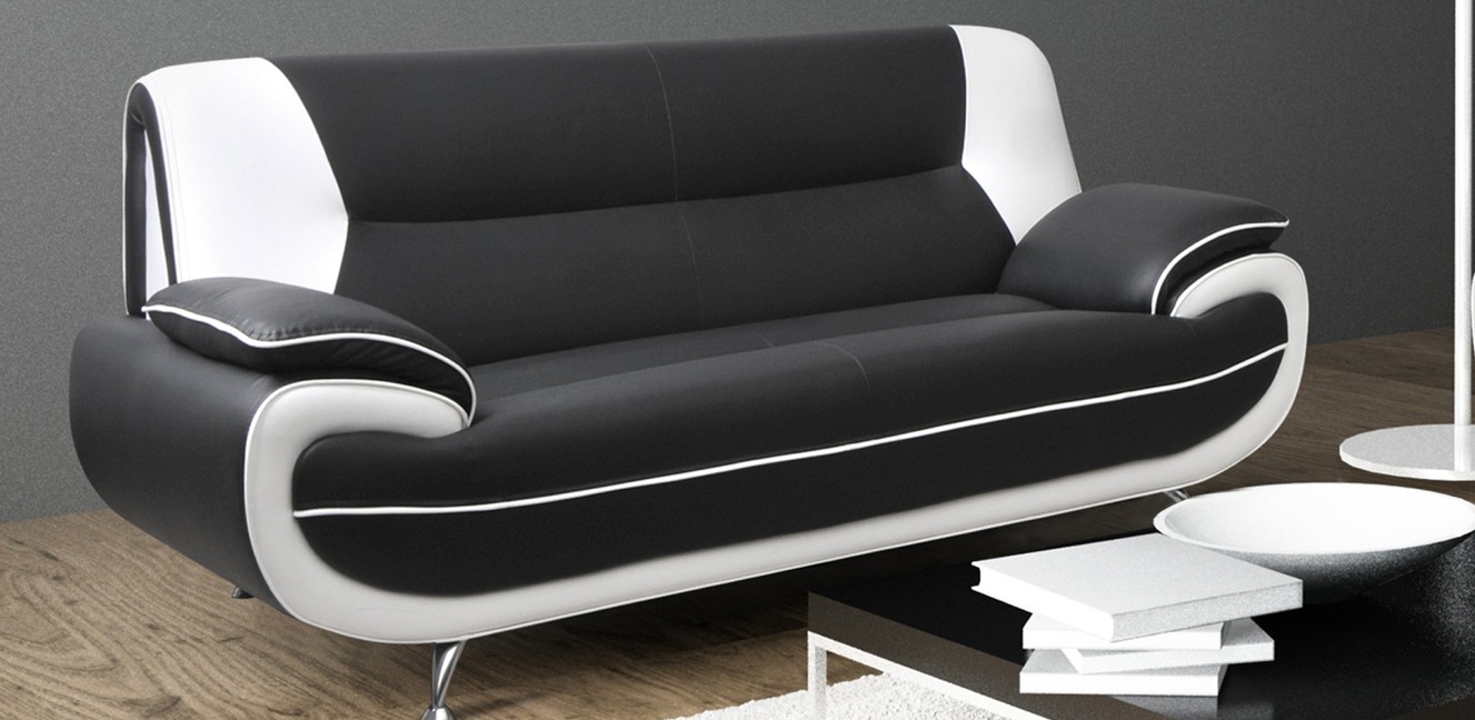 Transform Your Living Area with Our 3 Seater Sofas