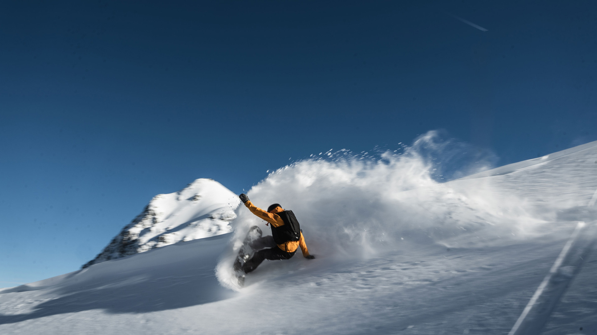 Ski Shop Wayland, MA – Trusted by the Local Ski Community