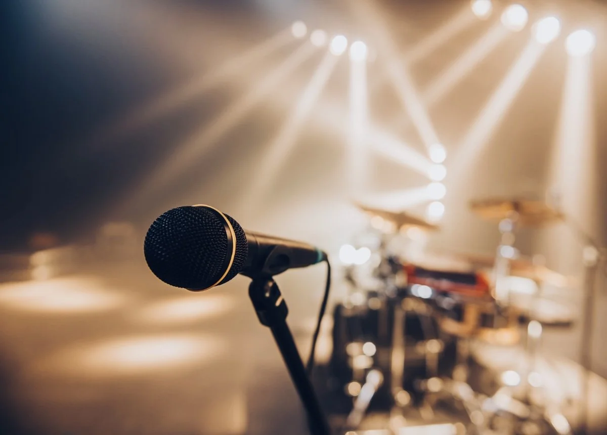 The Music PR Agency That Turns Talent Into Movements