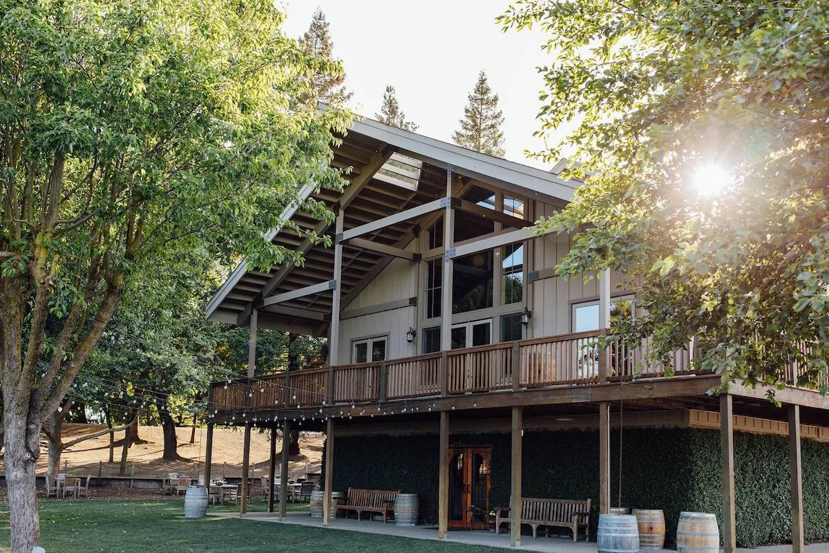 Clarksburg’s Hidden Treasures: Explore the Heart of Wine Country