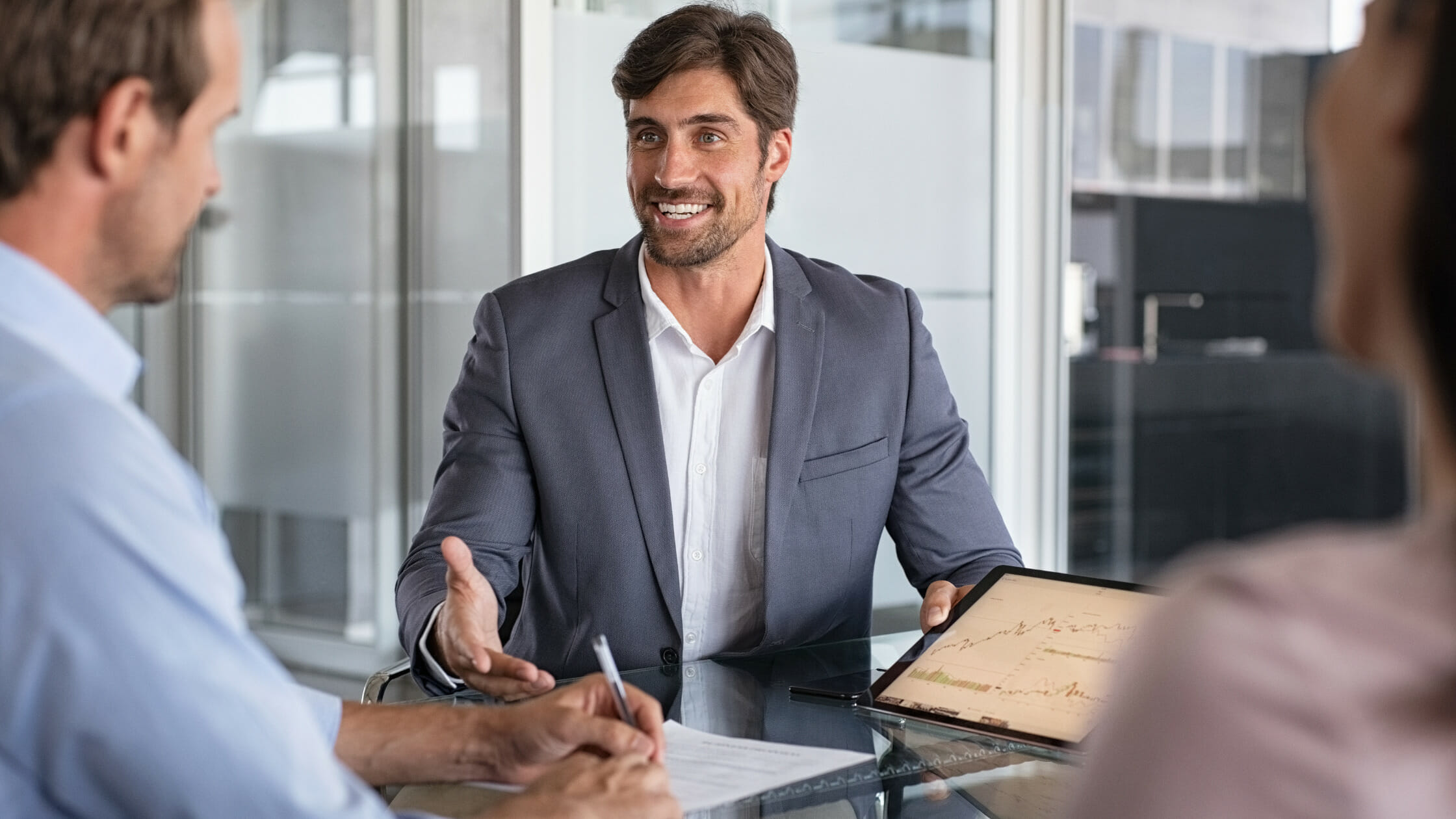 Planning a Comfortable Retirement with Expert social security Advice