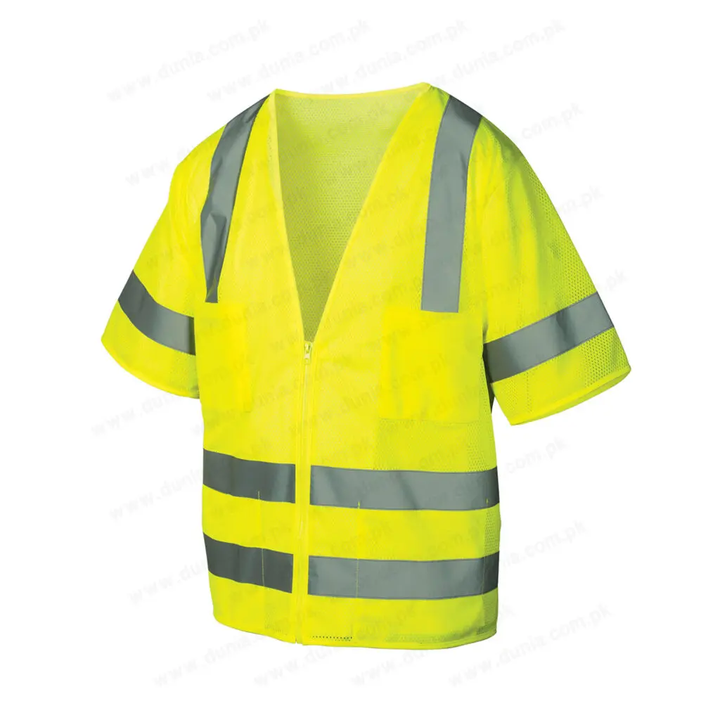 Fire Safety Signage Kenya Supplier in Nairobi | Bekam Orbit Enterprise