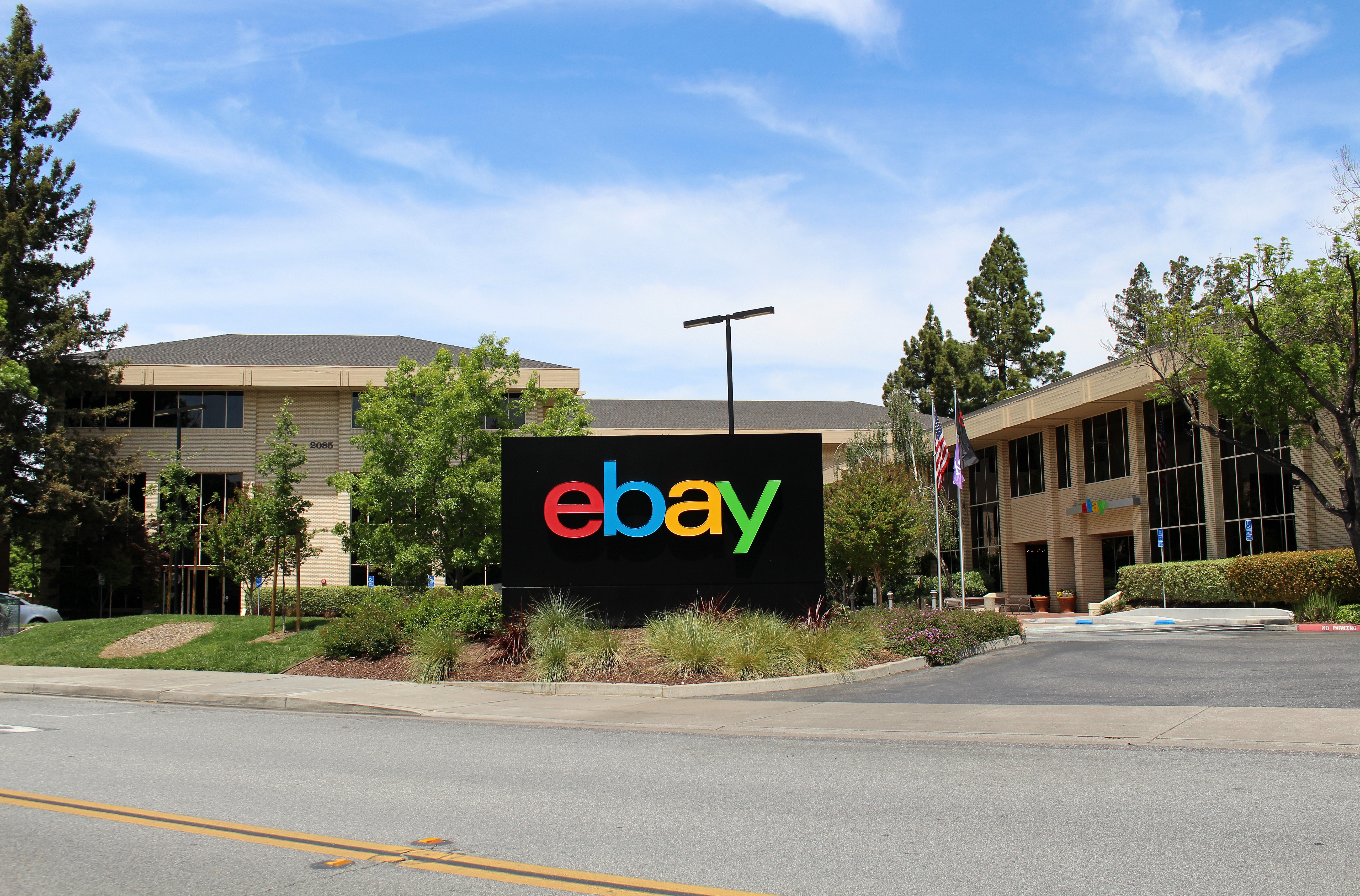 Benefits of Choosing to buy verified ebay account