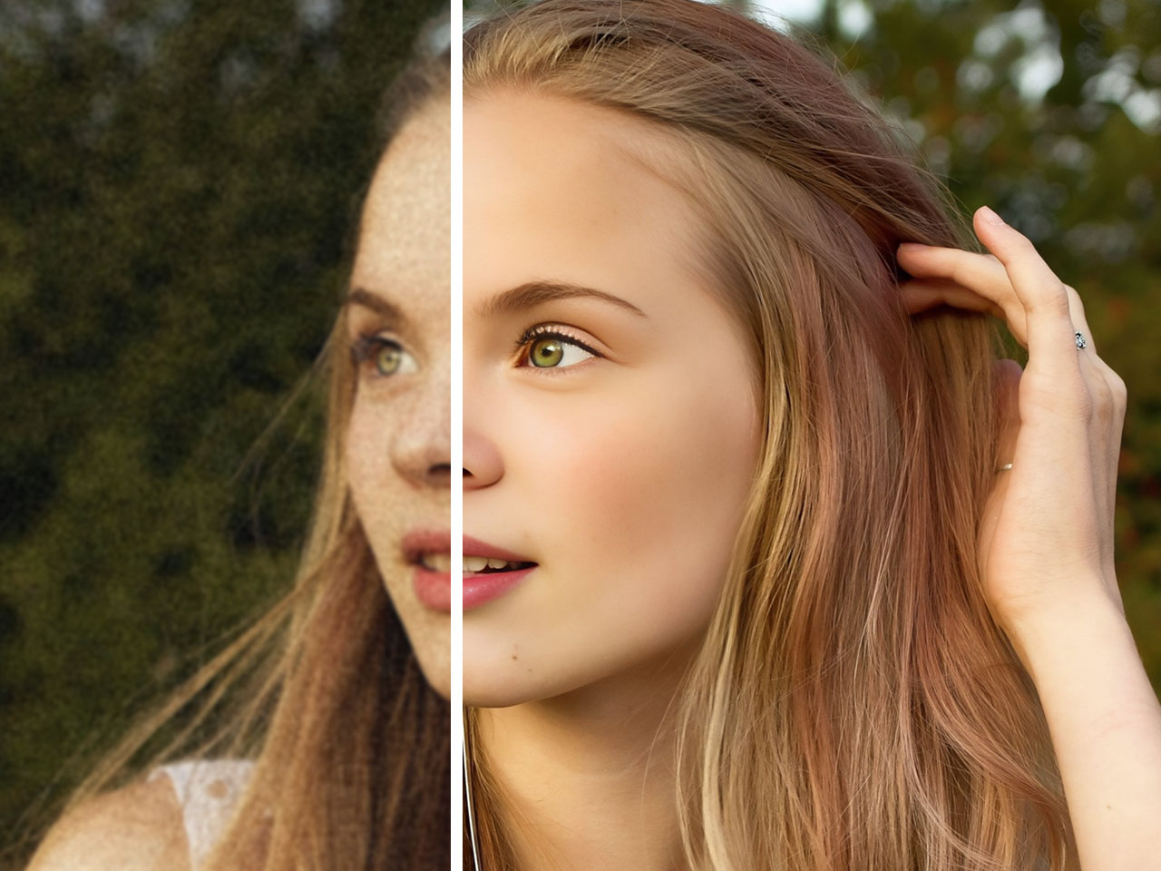 Enhance Your Images: The Power of http://aiphotoenhancer.pro