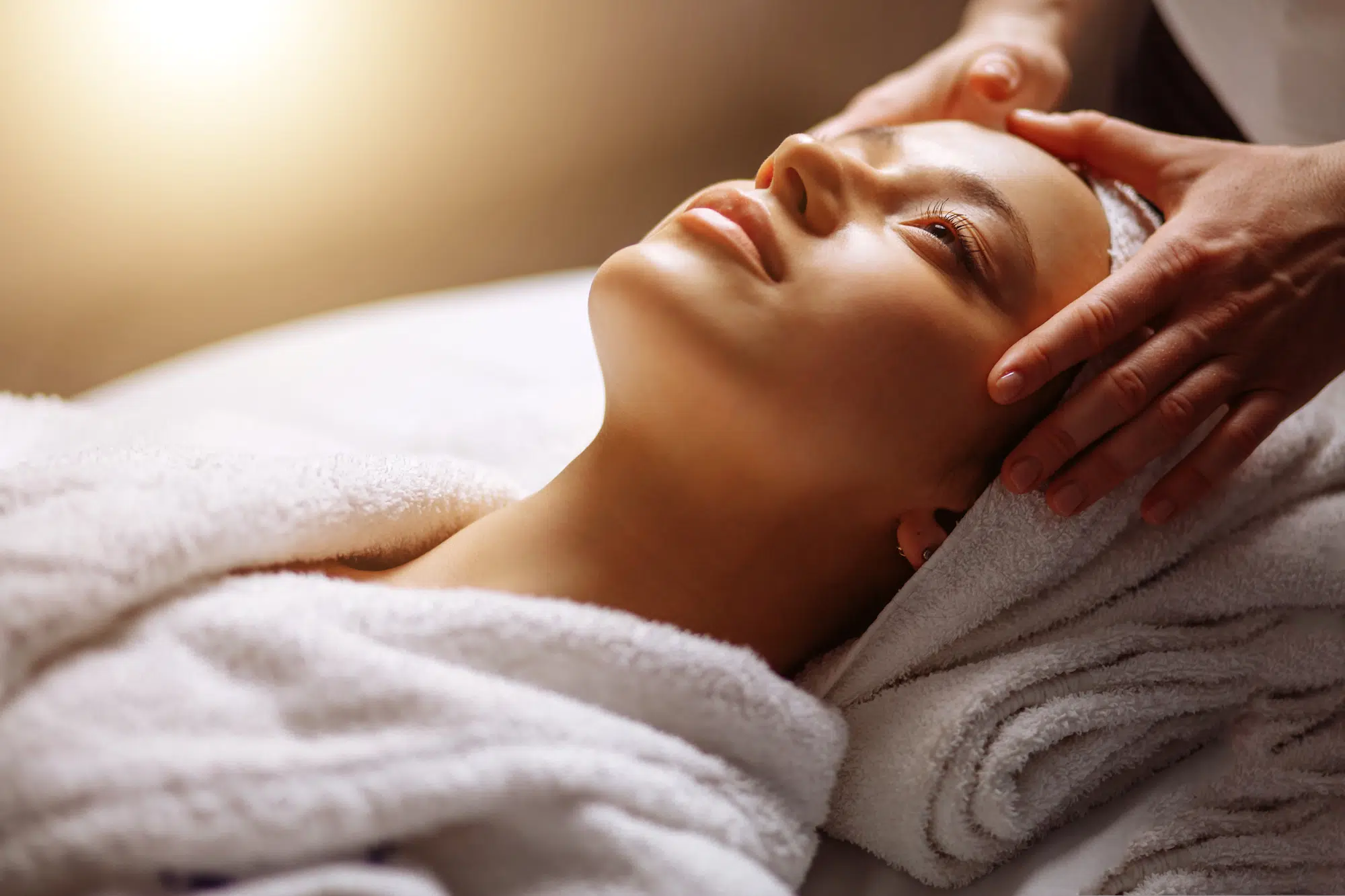 Waxing and Facial Near Me – Your One-Stop Destination for Skin &amp; Body Care