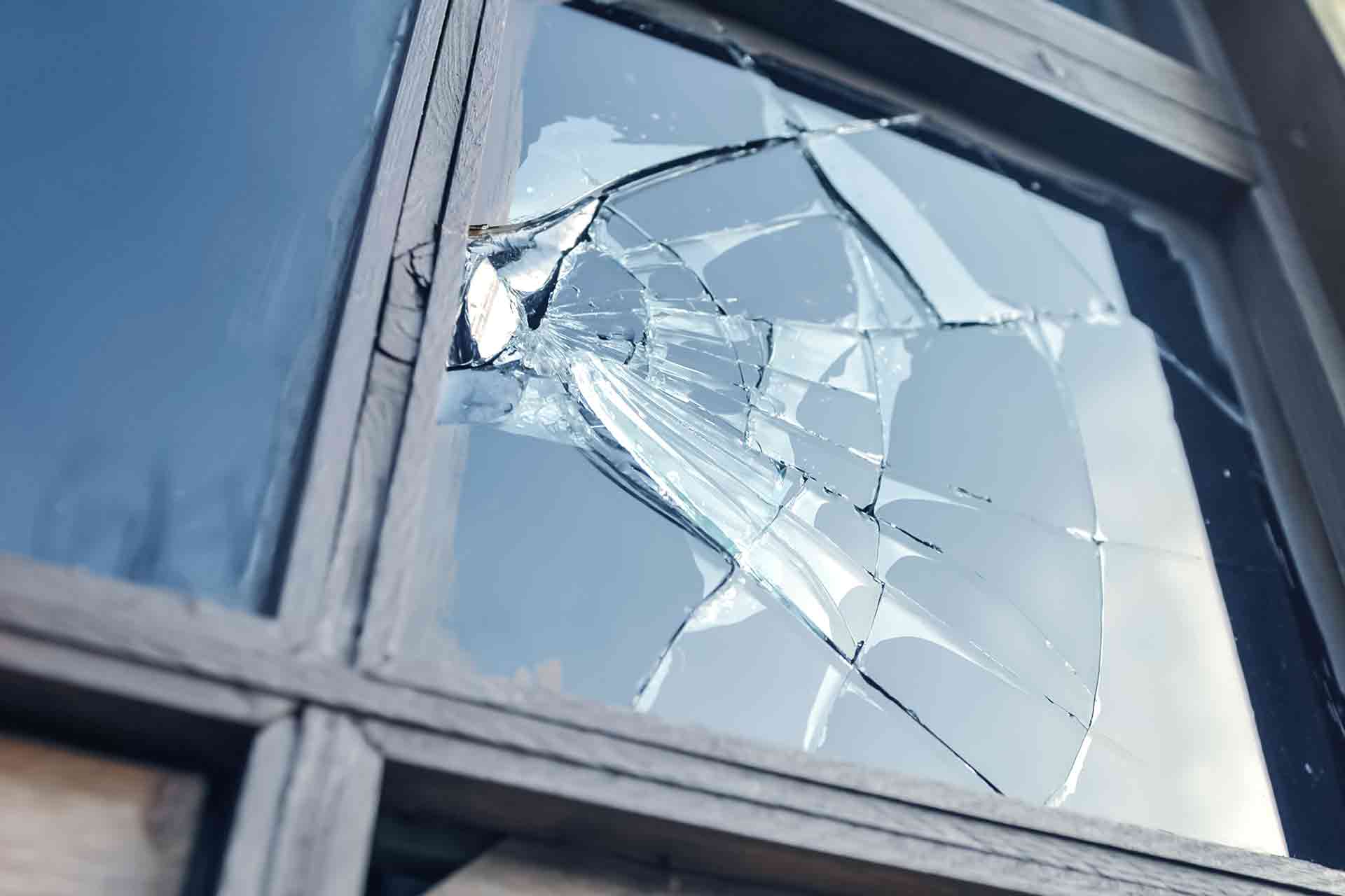 Mount Prospect’s #1 Window Repair Company for Residential &amp; Commercial