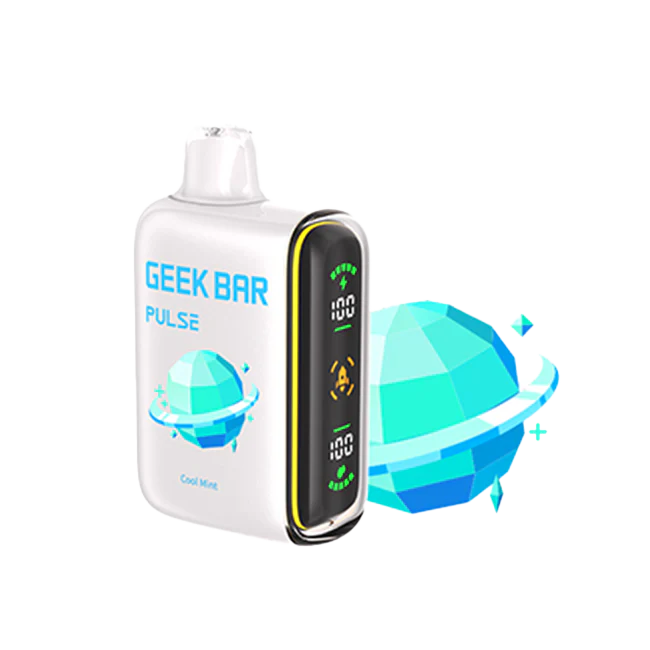 Why geek thc Is Redefining Performance in the THC Device Market