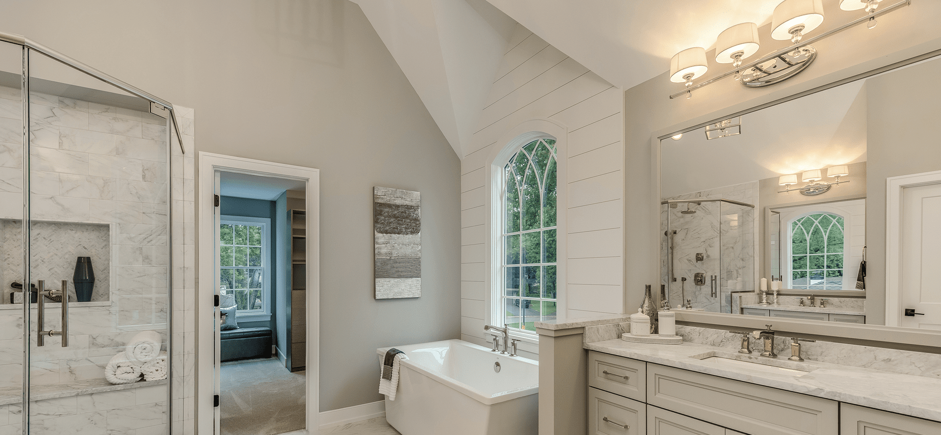 Bathtub Refinishing &amp; More Northwest Indiana: Save Money with Our Professional Services