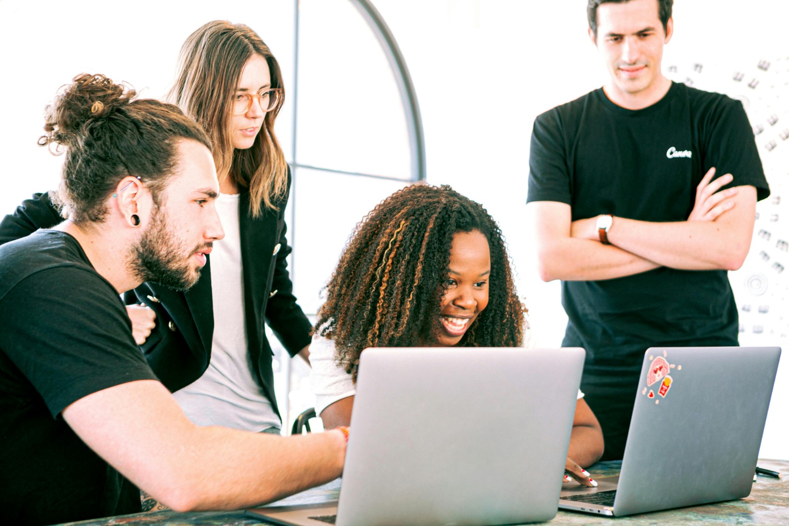 Benefits of Working With a Digital-First Extended Warranty Provider