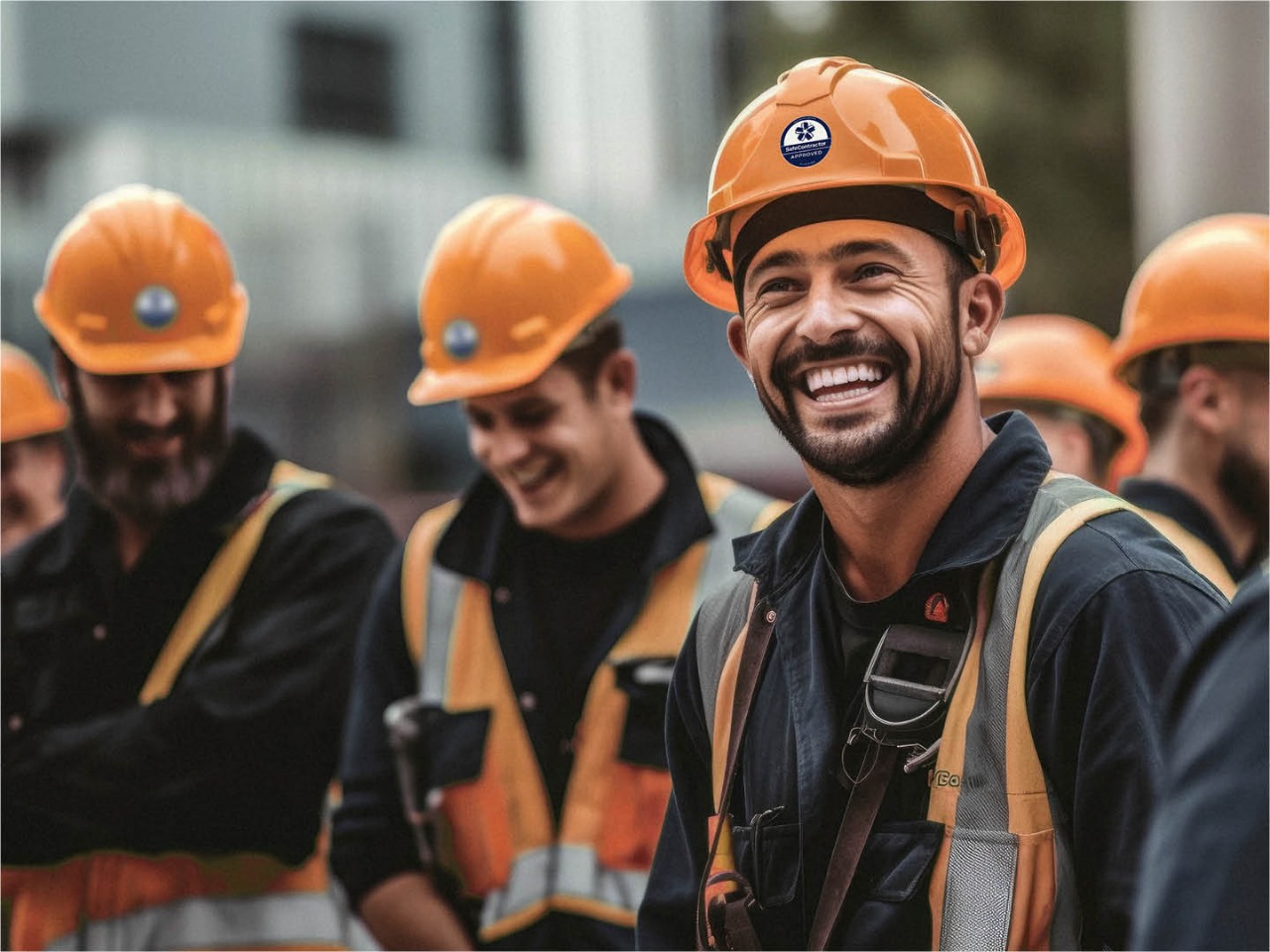 Wholesale HVAC for Contractors: Your One-Stop Source for Premium Brands