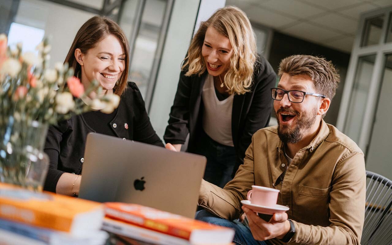 P2p lending face aux banques traditionnelles : un modèle gagnant