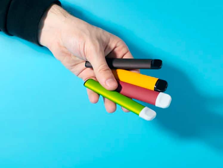 Buy dmt vape online: Common Questions Answered