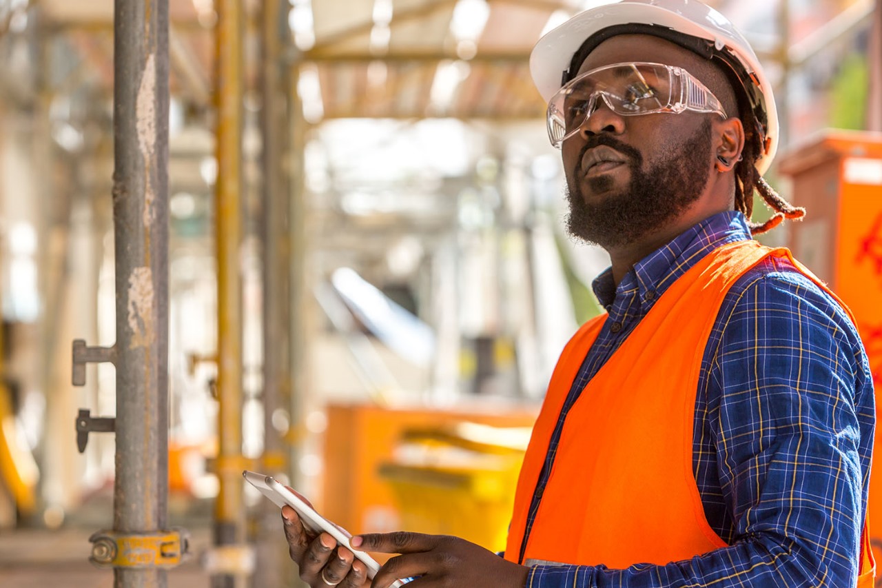 Carolinas Construction Industry Leadership Through Merit Shop Principles