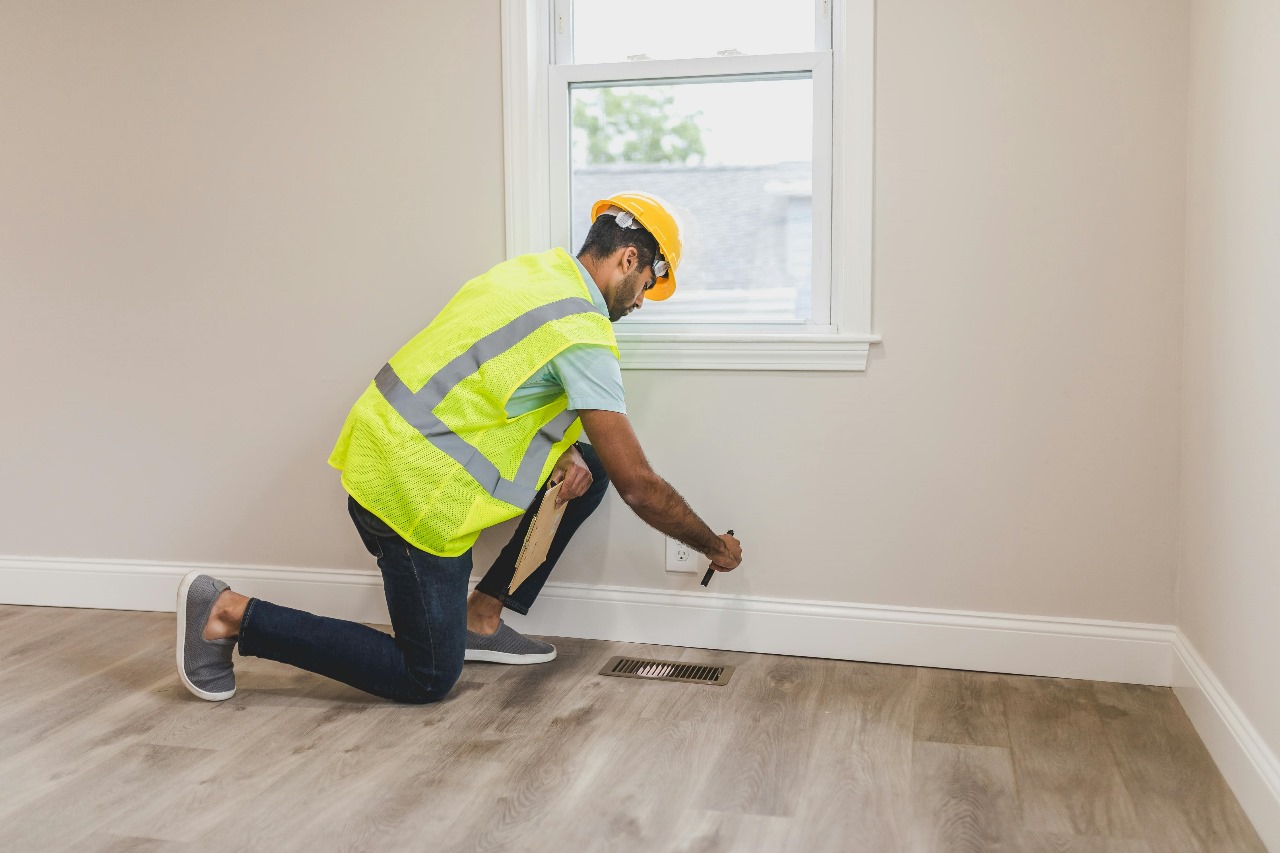 Craft Training Programs Supporting Workforce Development and Safety