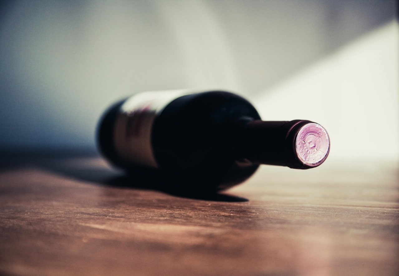 Pairing Food with Clarksburg Wines for the Perfect Experience