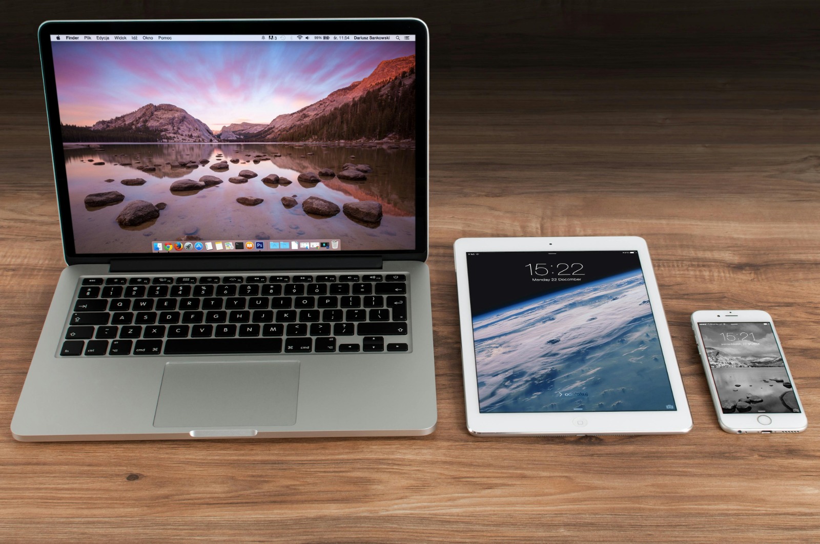 Mobile Business Mobile Plans for Growing Companies