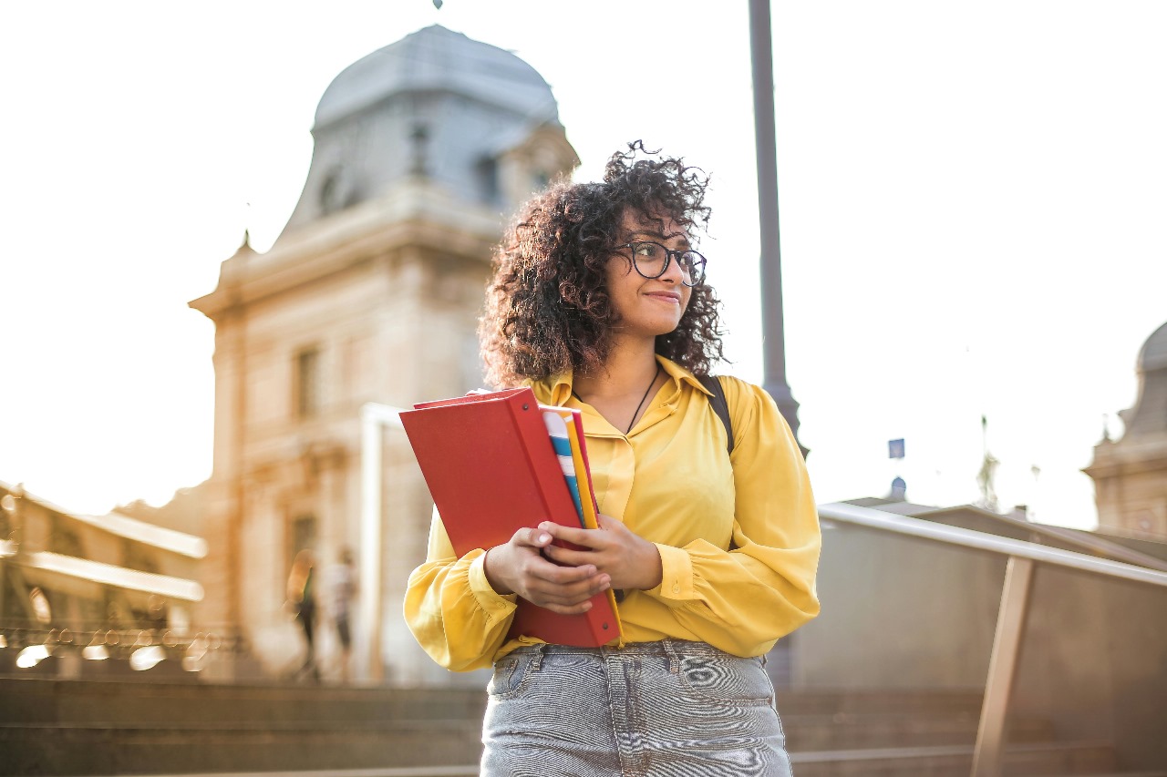 Confidential Exam Help for IT Certification Success