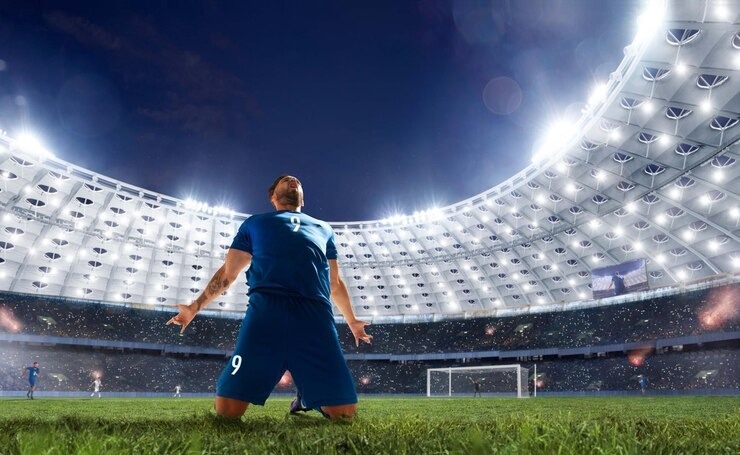 Sports Betting in Georgia – Understanding How Online Betting Works When Local Laws Restrict It